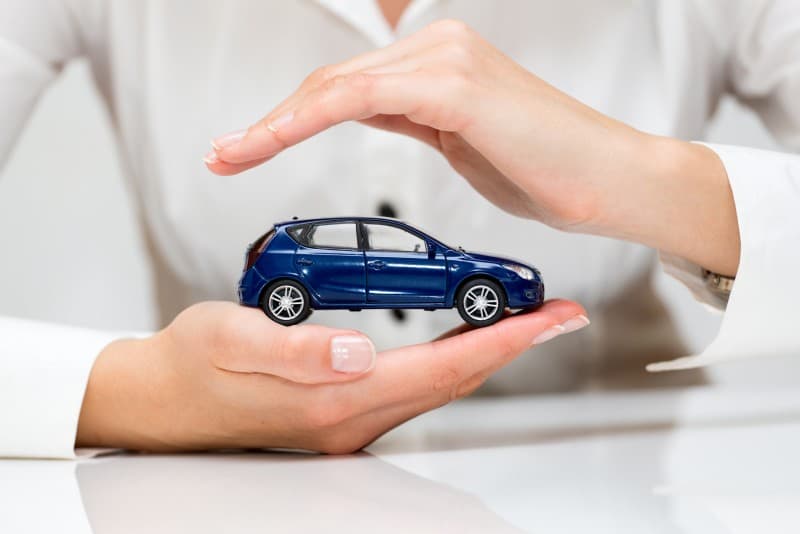 Warming Your Car in Winter | Stroebel Automotive