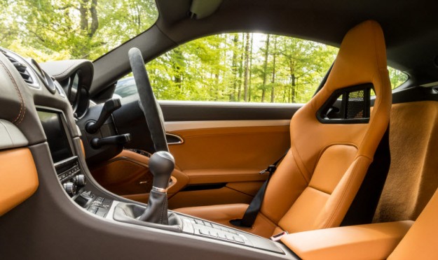 Transmission Problems Transmission Problems | Stroebel Automotive