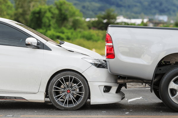 safe cars
