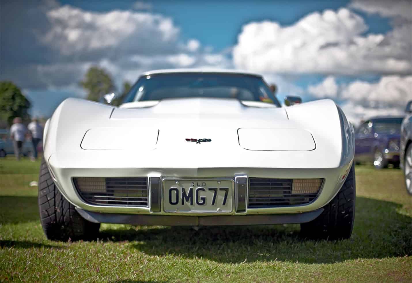classiccar1