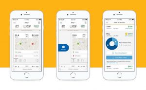 5 Phone Apps to Use While You're On the Road | Stroebel Automotive Saginaw MI