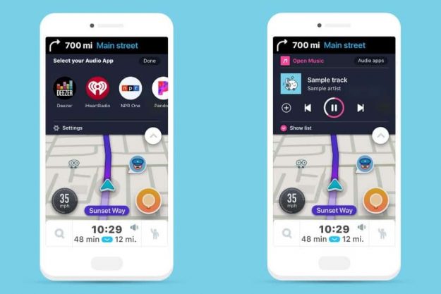 5 Phone Apps to Use While You're On the Road | Stroebel Automotive Saginaw MI