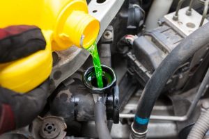 Summer Car Tips | Stroebel Automotive